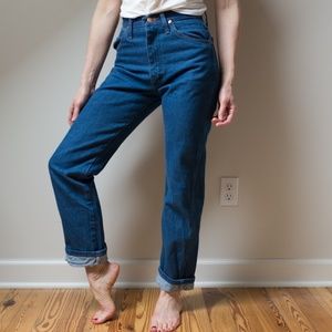 wrangler jeans athletic fit